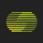 THQ logo