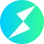 RUNE logo