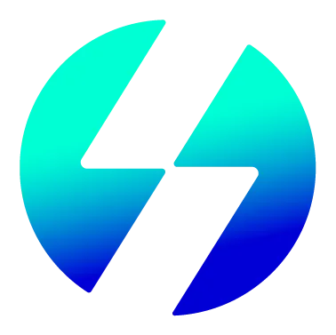 TT logo