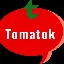 TOTT logo