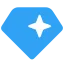 TON logo