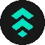 TREE logo