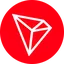 TRX logo