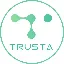 TA logo