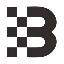 TBC logo
