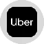 UBERon logo
