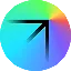ARTX logo