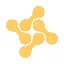 UMM logo