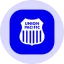 UNPon logo