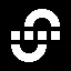 U logo