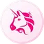 UNI logo
