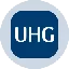 UNHon logo