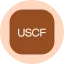 UNGon logo