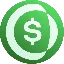 USD0 logo