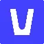 VANA logo
