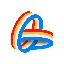 VELO logo