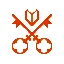 VVV logo