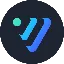 XVS logo