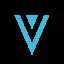 XVG logo