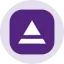 VRTXon logo