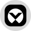 VRTon logo
