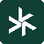 VSN logo