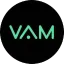 VAM logo