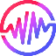 WEMIX logo