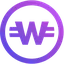 XWC logo