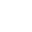 WPAY logo