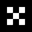 WOKB logo