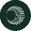 WXPL logo