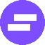 XMN logo