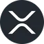 XRP logo