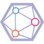 XYO logo
