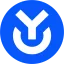 YFI logo