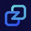 ZANO logo