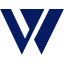 ZIOW logo